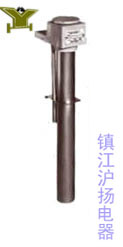 P늼ӟ⁲늼ӟ